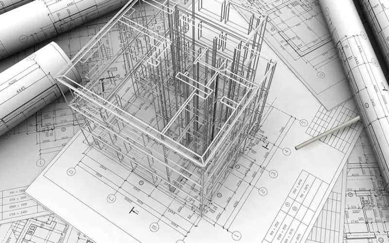 Proyectos de ingeniería 